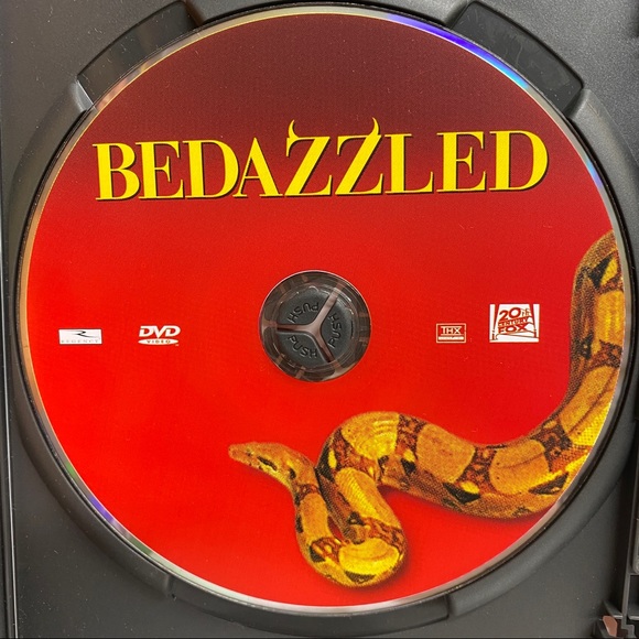 Bedazzled - Picture 5 of 6